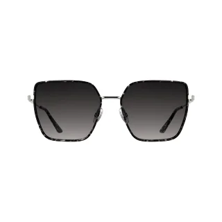 Calvin Klein Sunglasses CK25111S