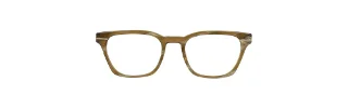 Mr Turk Eyeglasses Rem