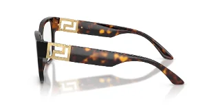 Versace Eyeglasses VE3387U