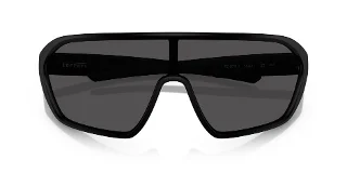 Ferrari Scuderia Sunglasses FZ6011U
