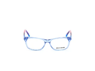 Skechers Eyeglasses SE1643