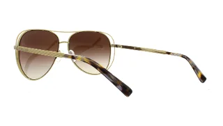 Michael Kors Sunglasses MK1024
