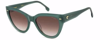 Carrera Sunglasses 3017/S