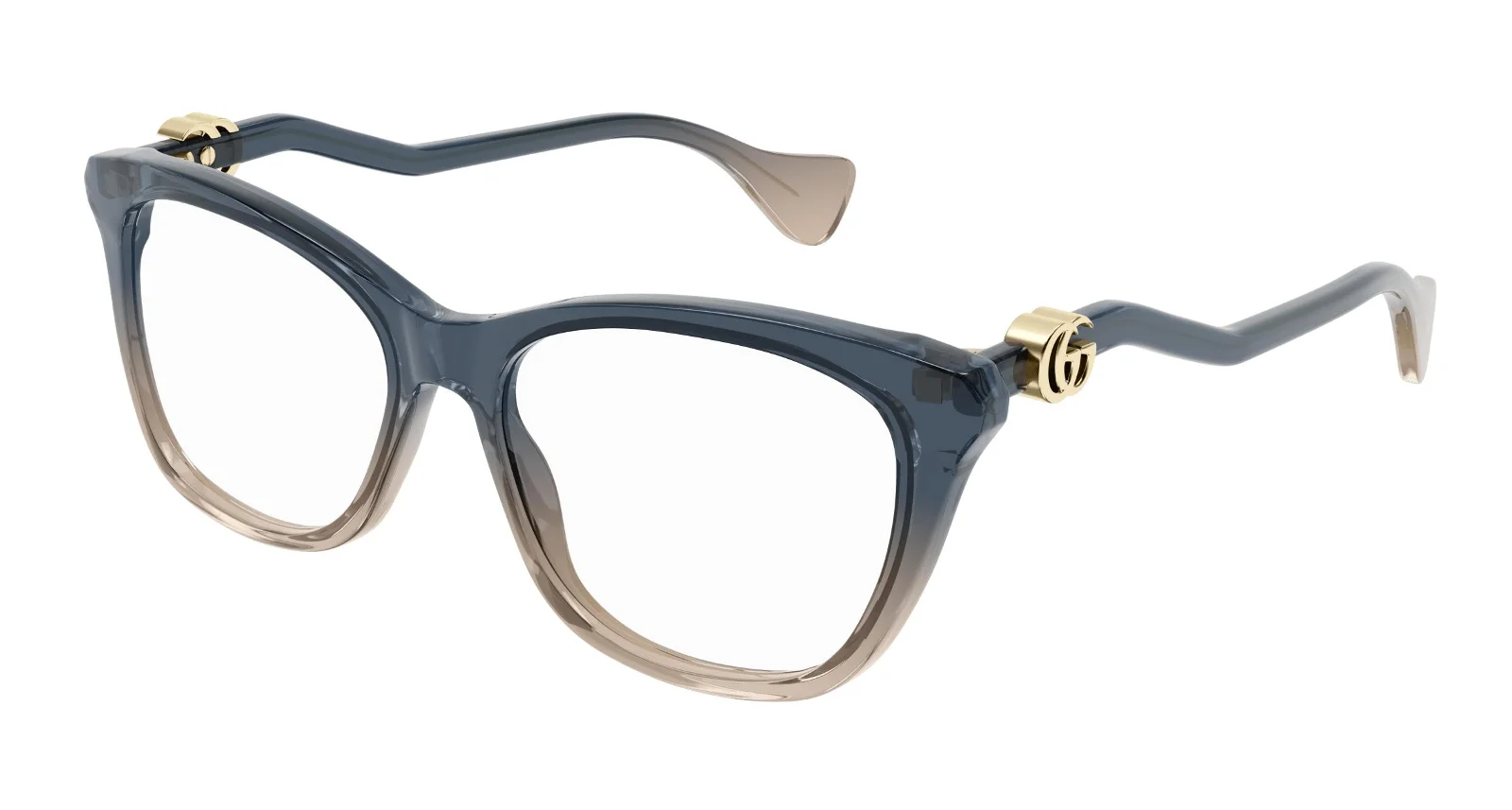 Gucci Eyeglasses GG1012O