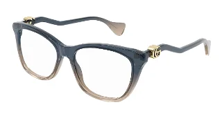 Gucci Eyeglasses GG1012O