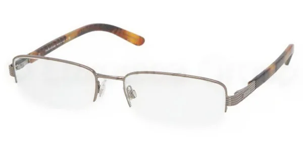 Polo Eyeglasses PH1087