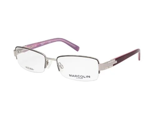 Marcolin Eyeglasses MA 7317