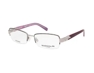 Marcolin Eyeglasses MA 7317