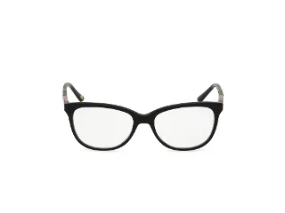 Skechers Eyeglasses SE50031