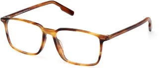 056 Shiny Blonde Havana, Vicuna