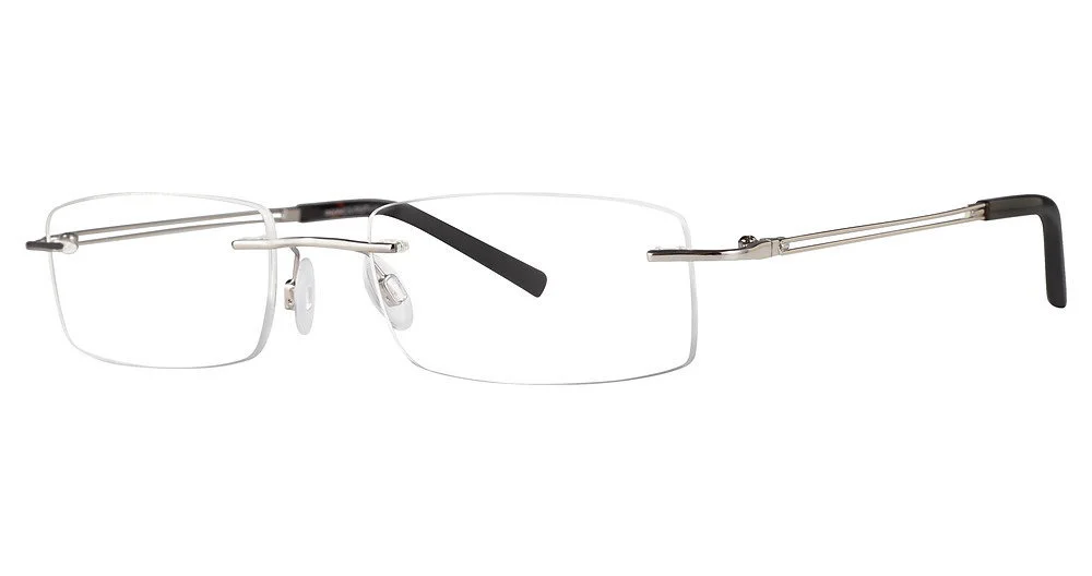 Invincilites Eyeglasses Zeta 101