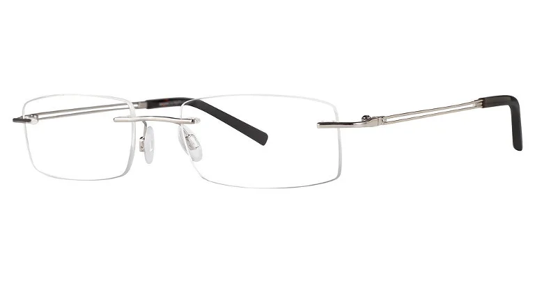 Invincilites Eyeglasses Zeta 101
