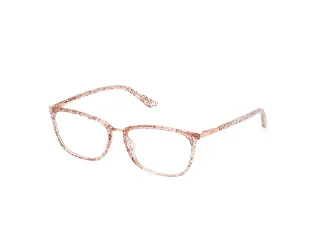 074 Pink