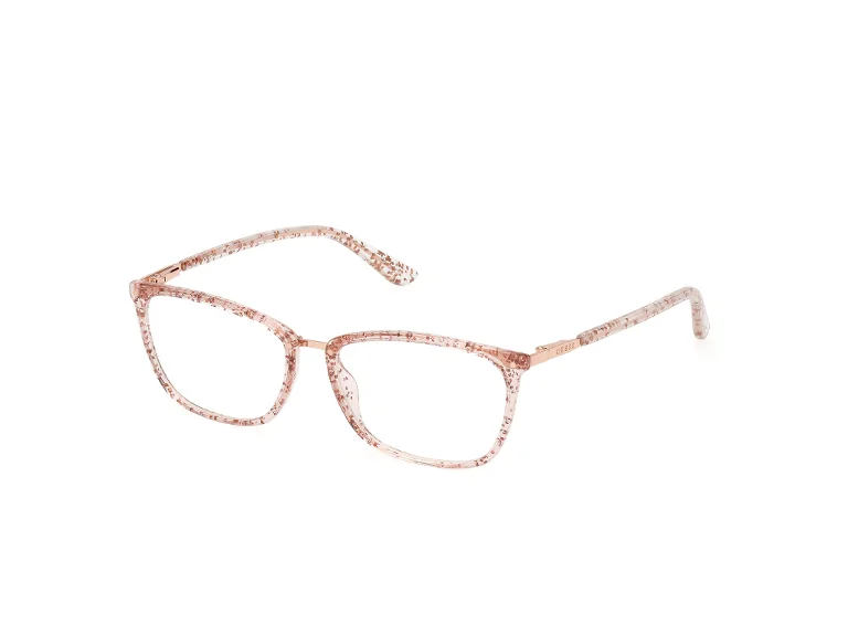 Guess Eyeglasses GU2958