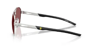 Ferrari Scuderia Sunglasses FZ5004D