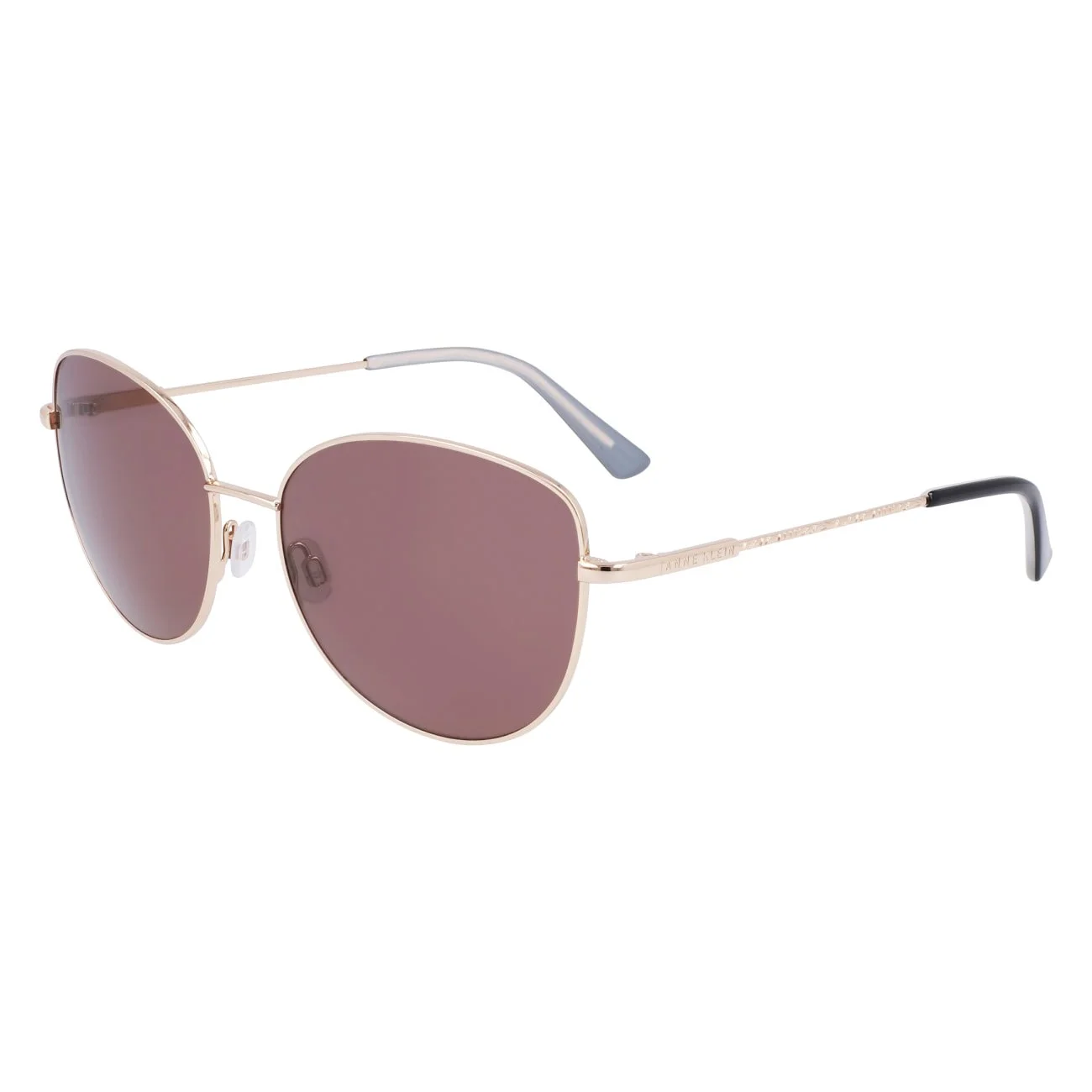Anne Klein Sunglasses AK7084