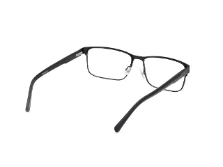 Harley Davidson Eyeglasses HD50062