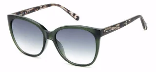 Fossil Sunglasses FOS 3147/G/S