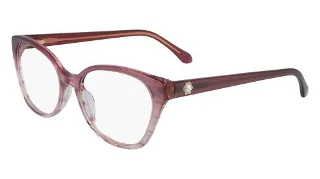 651 Blush Gradient