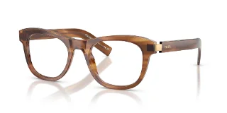 25O1O1 Striped Rosewood