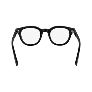Karl Lagerfeld Eyeglasses KL6177
