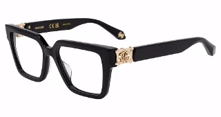 Roberto Cavalli Eyeglasses VRC100