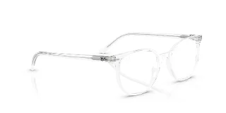 Ray Ban Eyeglasses RX5397