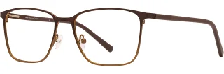 C03 Chocolate/Camel