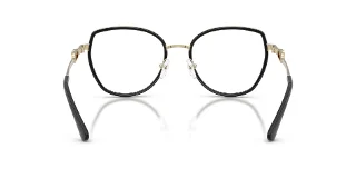 Michael Kors Eyeglasses MK3101