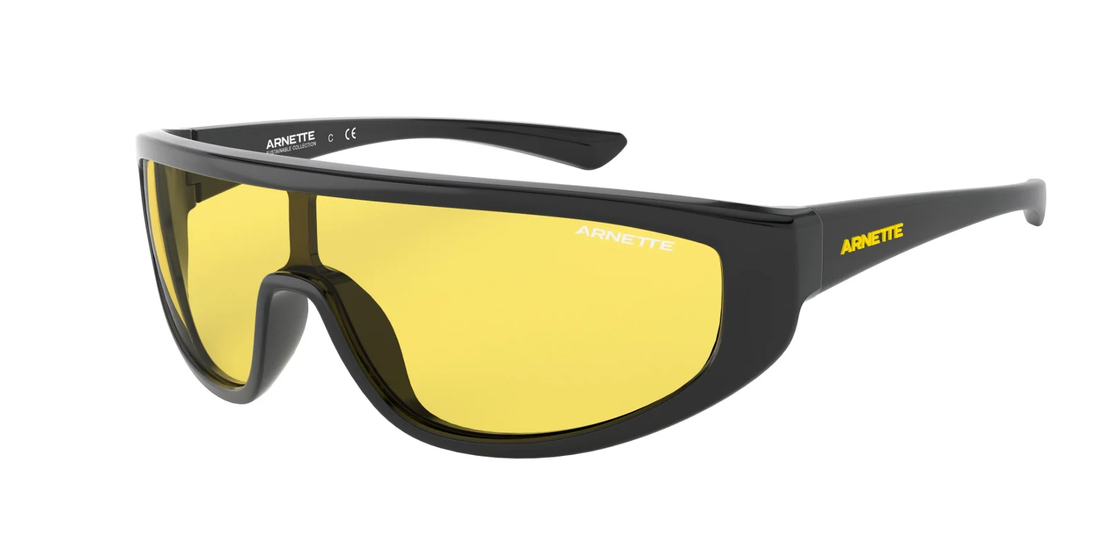 Arnette Sunglasses AN4264