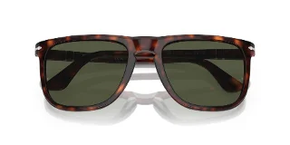 Persol Sunglasses PO3336S