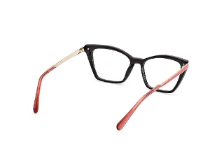 Max & Co Eyeglasses MO5134