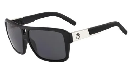 Dragon Sunglasses DR THE JAM POLAR