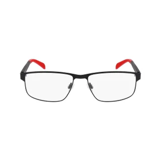 Spyder Eyeglasses SP4035