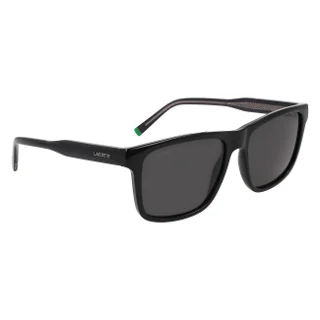 Lacoste Sunglasses L6025S