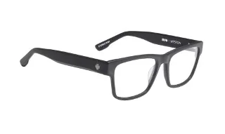 Spy Eyeglasses WESTON