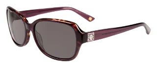 505 Plum