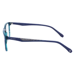 Spyder Eyeglasses SP4027