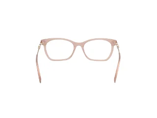 Viva Eyeglasses VV50029