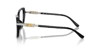 Michael Kors Eyeglasses MK4125BU