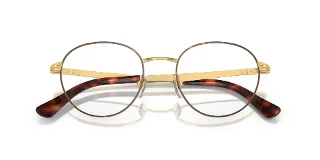 Persol Eyeglasses PO2460V