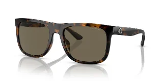 51203 Dark Tortoise