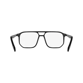 CANADA GOOSE Eyeglasses GC26605E