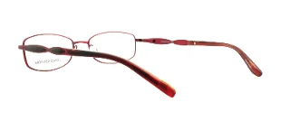 Jones New York Eyeglasses J470