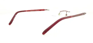 Airlock Eyeglasses LOVE UNITY 204