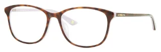 0MMH Havana Lilac