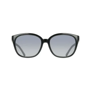 Salvatore Ferragamo Sunglasses SF2074SELB
