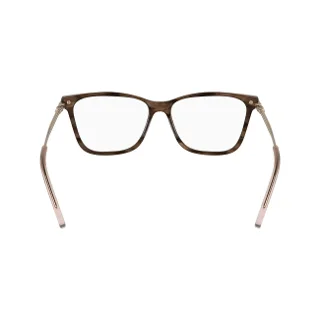 Longchamp Eyeglasses LO2772 N