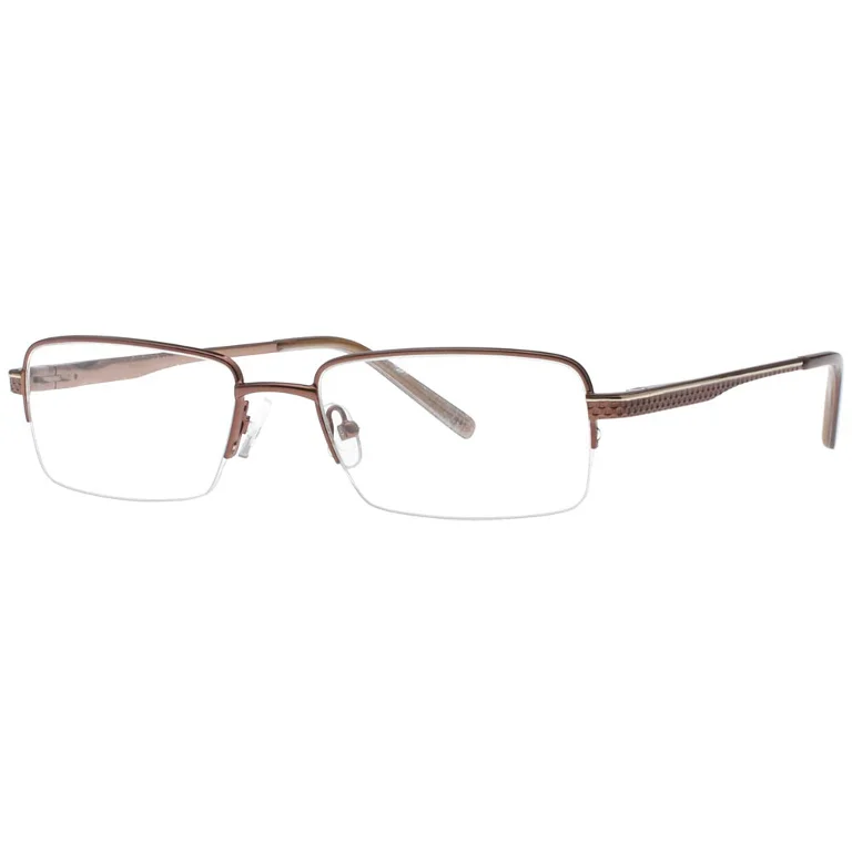 Buxton Eyeglasses BX11