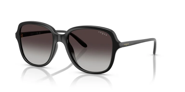 Vogue Sunglasses VO5601SF